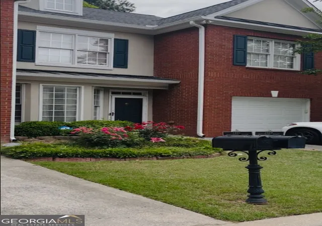 1st image of 2353 Maplewood Ct Se #25, Atlanta, GA 30339 | MLS# 10810318