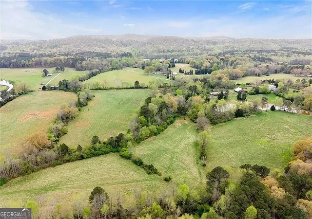 Homes for sale in Cedartown, GA | 0 Hightower Falls Rd, Cedartown, GA 30125 | MLS# 10757694