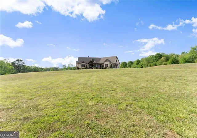 Homes for sale in Murrayville, GA | 5760 Kanady Rd, Murrayville, GA 30564 | MLS# 10738785