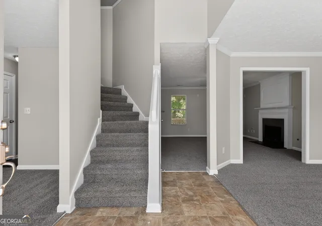 Photo 2 of Sale Pending at 1121 Huntington Pl Cir, Lithonia, GA 30058 | MLS# 10779705 | Listing updated on 2026-10-08