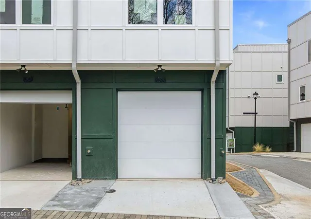 Photo 30 of Townhouse for sale at 2029 Memorial Dr #48, Atlanta, GA 30317 | MLS# 10778549 | Listing updated on 2026-06-18