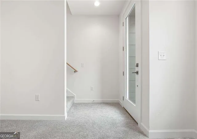 Photo 3 of Townhouse for sale at 2029 Memorial Dr #48, Atlanta, GA 30317 | MLS# 10778549 | Listing updated on 2026-06-18