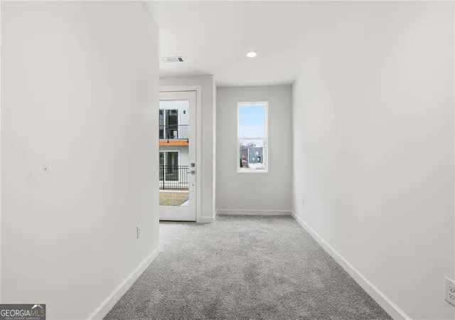 Photo 4 of Townhouse for sale at 2029 Memorial Dr #48, Atlanta, GA 30317 | MLS# 10778549 | Listing updated on 2026-06-18