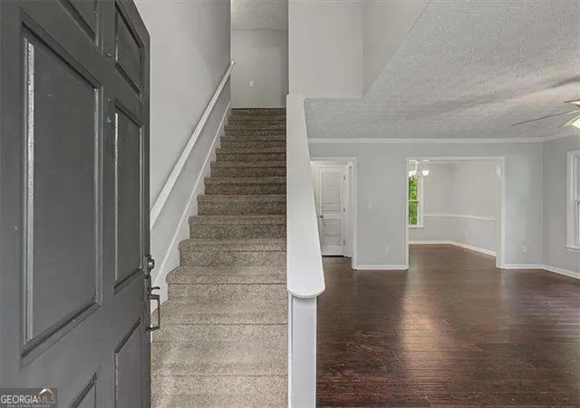 Photo 2 of Single family home for sale at 6262 Wiscasset Pkwy Nw, Dallas, GA 30157 | MLS# 10821303 | Listing updated on 2026-10-10