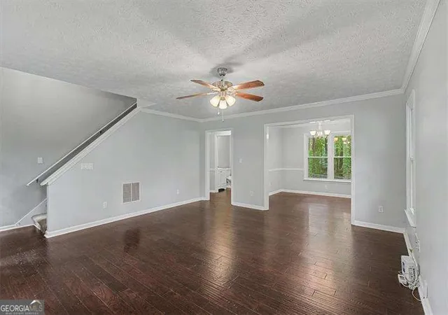 Photo 3 of Single family home for sale at 6262 Wiscasset Pkwy Nw, Dallas, GA 30157 | MLS# 10821303 | Listing updated on 2026-10-10