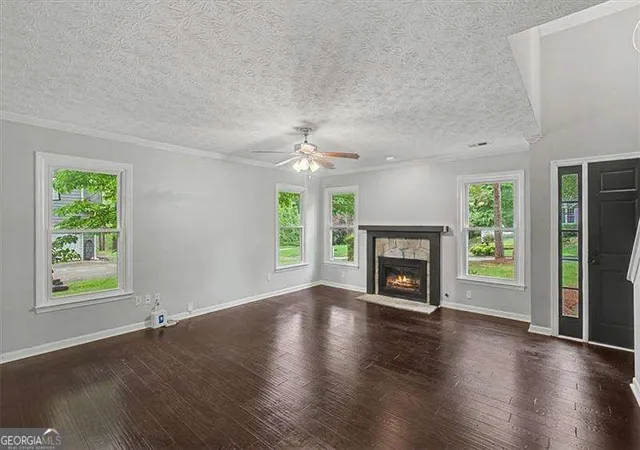 Photo 4 of Single family home for sale at 6262 Wiscasset Pkwy Nw, Dallas, GA 30157 | MLS# 10821303 | Listing updated on 2026-10-10