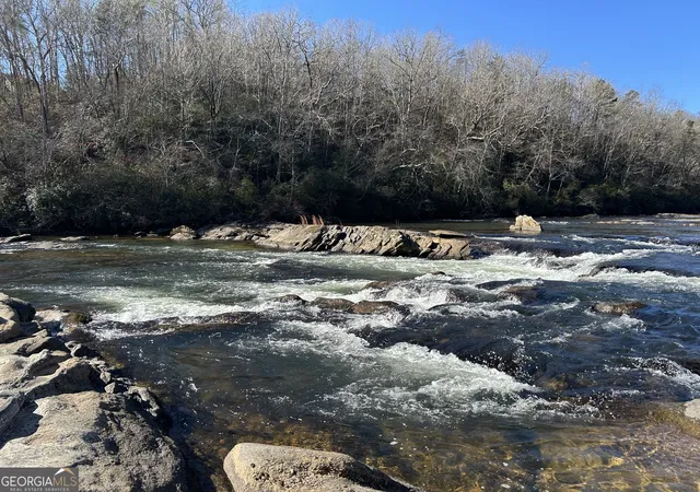 1st image of 00 Twin River Orchard Rd #TRACT 1, Demorest, GA 30535 | MLS# 10663772