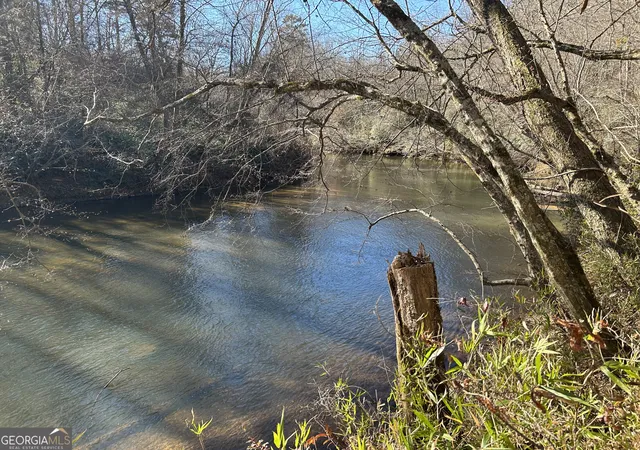Photo 4 of Land for sale at 0 Twin River Orchard Rd, Demorest, GA 30535 | MLS# 10663772 | Listing updated on 2026-06-25