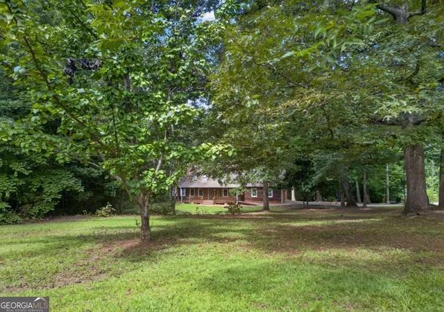 Photo 3 of Single family home for sale at 4363 Post Rd, Winston, GA 30187 | MLS# 10824055 | Listing updated on 2026-09-19