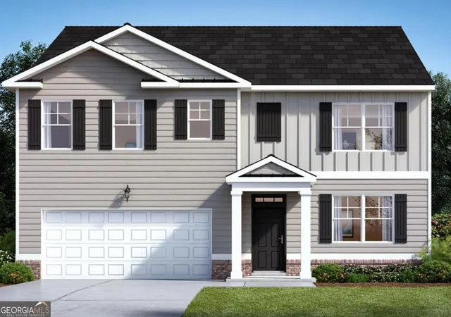 1st image of 226 Cattle Dr, Perry, GA 31069 | MLS# 10793280