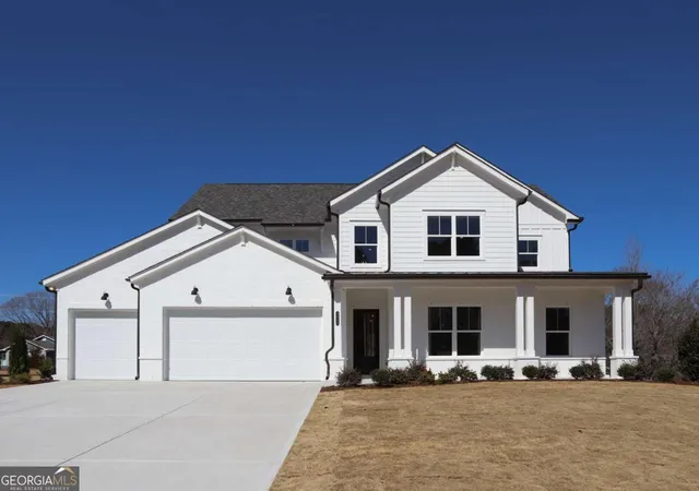 1st image of 3544 Cedarvale Ct, Powder Springs, GA 30127 | MLS# 10824908