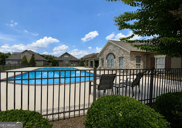 22nd image of 1663 Sedgefield Dr, Ooltewah, TN 37363 | MLS# 10826616
