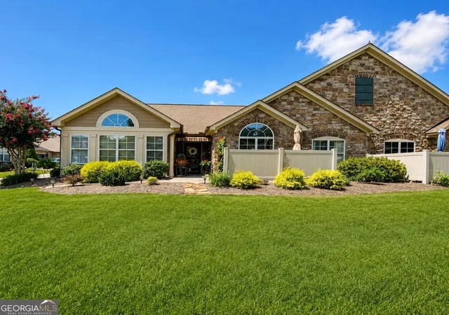 2nd image of 1663 Sedgefield Dr, Ooltewah, TN 37363 | MLS# 10826616