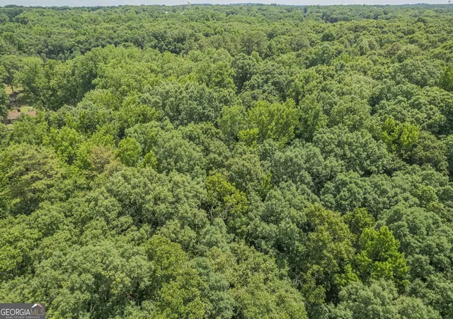 18th image of 0 Harper Ln, Royston, GA 30662 | MLS# 10824074