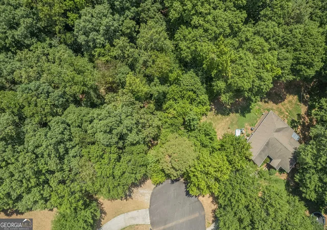 1st image of 0 Harper Ln, Royston, GA 30662 | MLS# 10824074