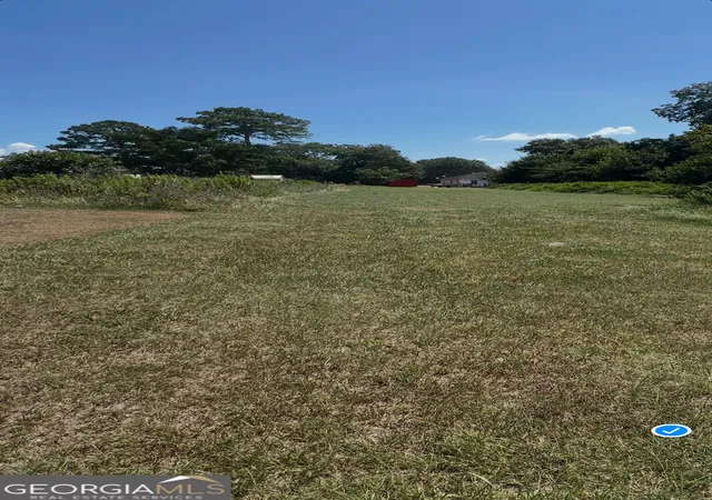 Photo 1 of Land for sale at Tbd Woodward St, Vienna, GA 31092 | MLS# 10829822 | Listing updated on 2026-09-03