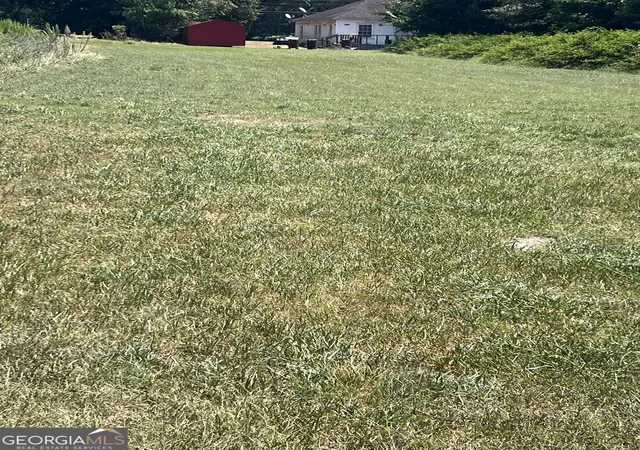 Photo 2 of Land for sale at Tbd Woodward St, Vienna, GA 31092 | MLS# 10829822 | Listing updated on 2026-09-03