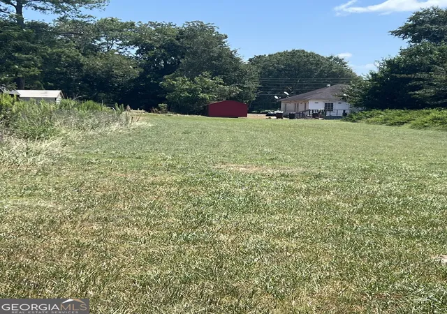 Photo 3 of Land for sale at Tbd Woodward St, Vienna, GA 31092 | MLS# 10829822 | Listing updated on 2026-09-03