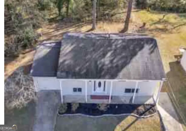 Photo 24 of Single family home for sale at 5954 Baywood Ln, Riverdale, GA 30296 | MLS# 10780648 | Listing updated on 2026-08-25