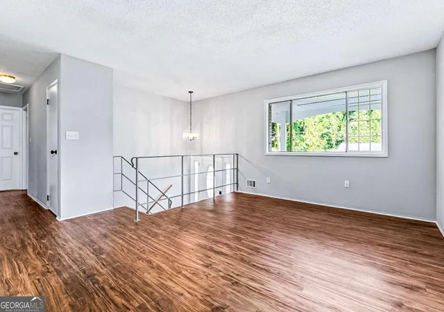 Photo 2 of Single family home for sale at 5954 Baywood Ln, Riverdale, GA 30296 | MLS# 10780648 | Listing updated on 2026-08-25