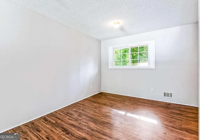 Photo 2 of Single family home for sale at 5954 Baywood Ln, Riverdale, GA 30296 | MLS# 10780648 | Listing updated on 2026-08-25