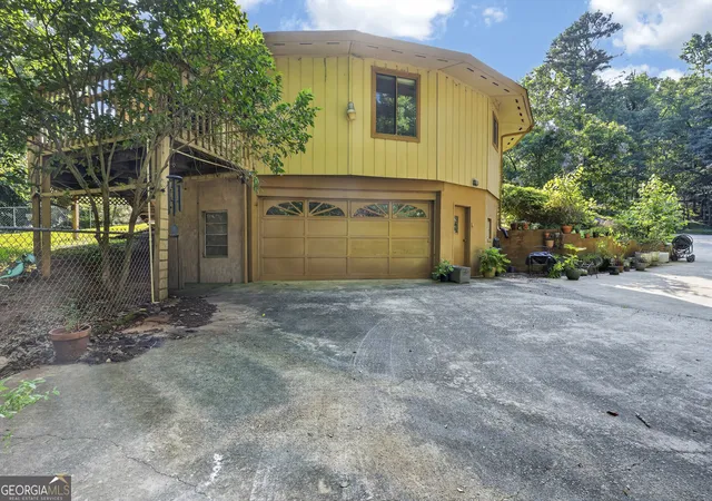 Homes for sale in Forsyth, GA | 208 Newton Dr, Forsyth, GA 31029 | MLS# 10797819