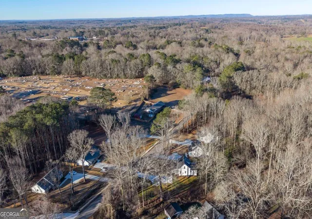 Homes for sale in Bowdon, GA | 485 West Ave, Bowdon, GA 30108 | MLS# 10793609
