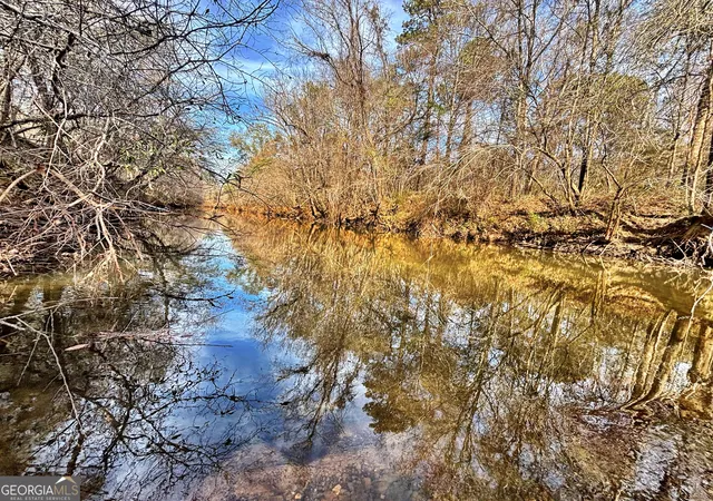 1st image of 6411 Columbus Rd, Lizella, GA 31052 | MLS# 10684110