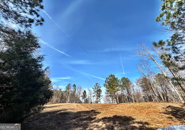 37th image of 6411 Columbus Rd, Lizella, GA 31052 | MLS# 10684110