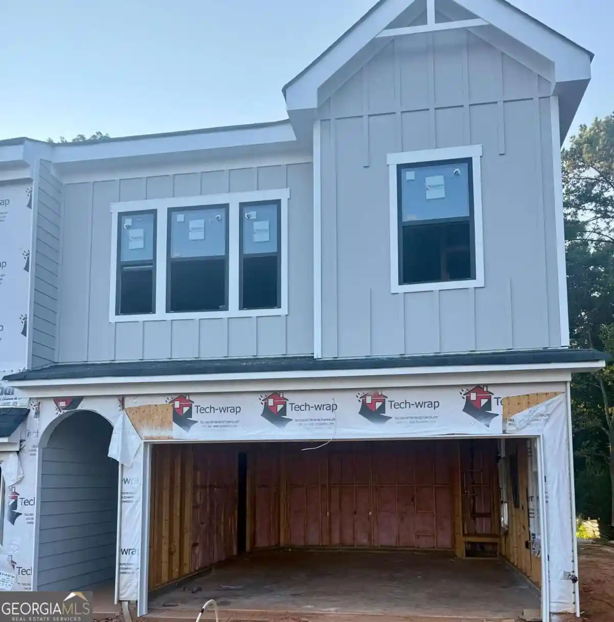 Townhouse for sale at 1961 Walton Ct, Tucker, GA 30084 | MLS# 10872570