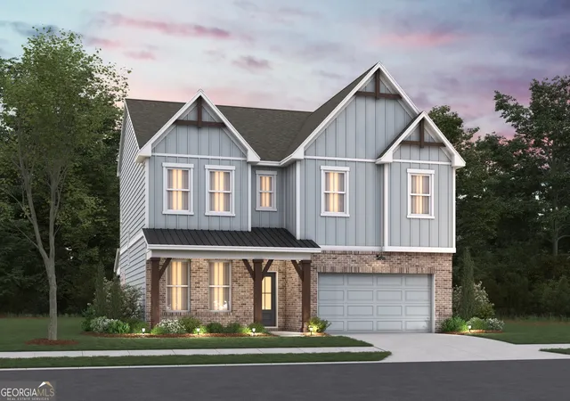 1st image of 4091 Adler Cir, Buford, GA 30519 | MLS# 10785715