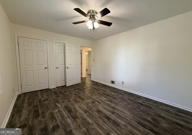 31st image of 1 Alpine Dr Dr, Newnan, GA 30263 | MLS# 10815369