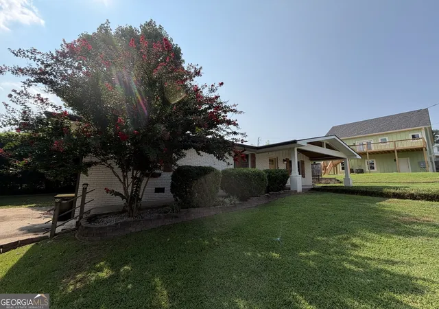 5th image of 1 Alpine Dr Dr, Newnan, GA 30263 | MLS# 10815369