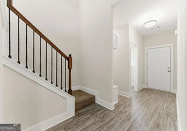 4th image of 11149 Cornerstone Wy, Hampton, GA 30228 | MLS# 10700365