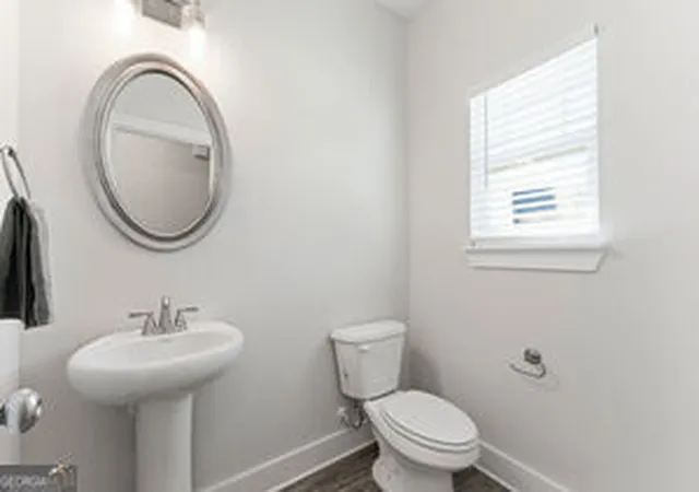 5th image of 11149 Cornerstone Wy, Hampton, GA 30228 | MLS# 10700365