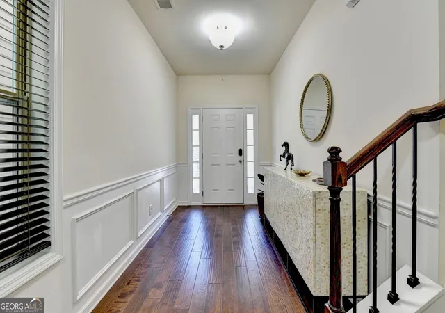 Photo 3 of Single family home for sale at 156 Staley Dr, Tucker, GA 30084 | MLS# 10835319 | Listing updated on 2026-09-11