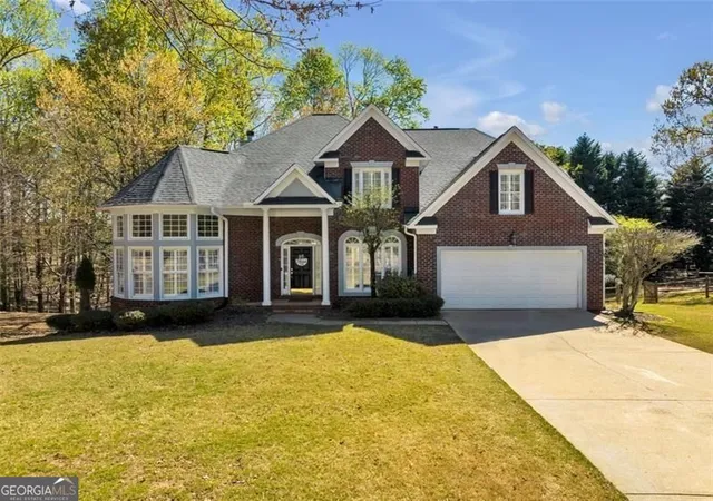 1st image of 4240 River Club Dr, Cumming, GA 30041 | MLS# 10825227