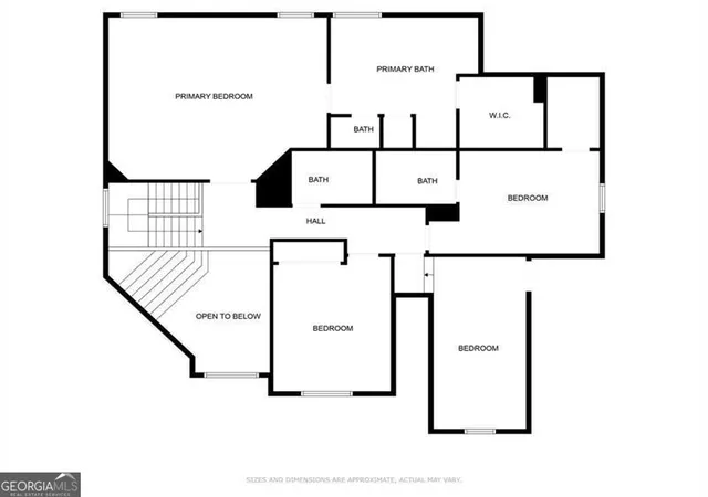 59th image of 4240 River Club Dr, Cumming, GA 30041 | MLS# 10825227