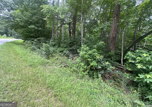 6th image of 5281 N Forest Blvd, Gainesville, GA 30506 | MLS# 10805556