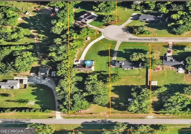 30th image of 245 Cottonwood Ct, Jackson, GA 30233 | MLS# 10816240