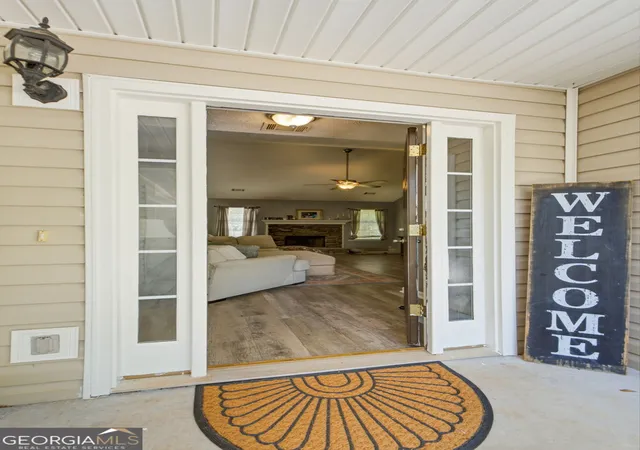 4th image of 245 Cottonwood Ct, Jackson, GA 30233 | MLS# 10816240