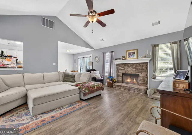 5th image of 245 Cottonwood Ct, Jackson, GA 30233 | MLS# 10816240