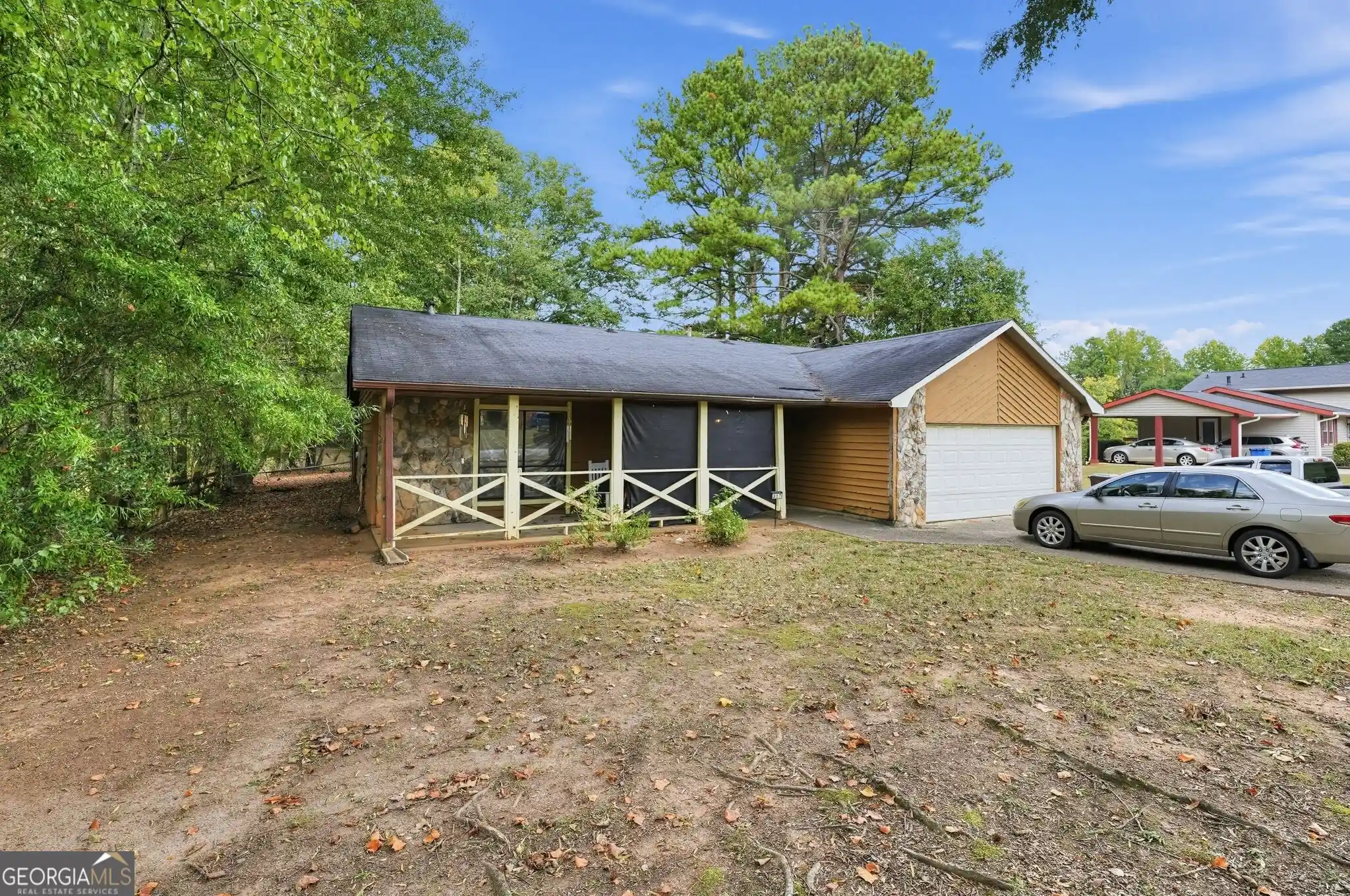 Photo 1 of Sale Pending at 217 Avalon Way, Riverdale, GA 30274 | MLS# 10866490 | Listing updated on 2026-10-21