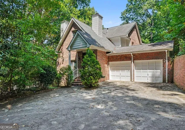 1st image of 6415 River Chase Cir, Sandy Springs, GA 30328 | MLS# 10817288