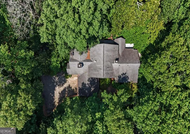 2nd image of 6415 River Chase Cir, Sandy Springs, GA 30328 | MLS# 10817288