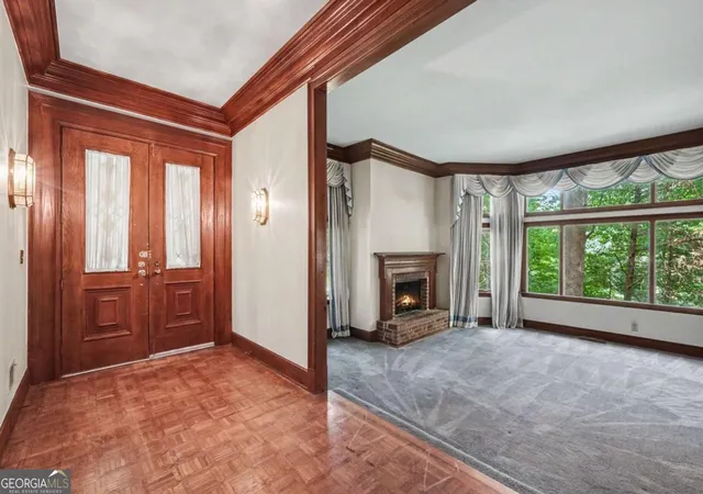 5th image of 6415 River Chase Cir, Sandy Springs, GA 30328 | MLS# 10817288