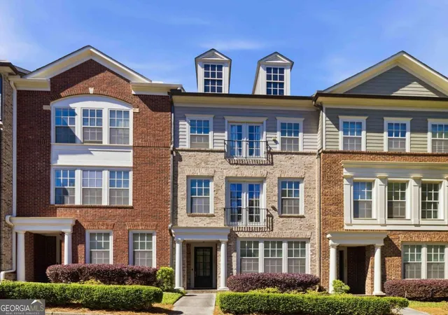 1st image of 1226 Olde Legacy Ln #17, Mableton, GA 30126 | MLS# 10765841