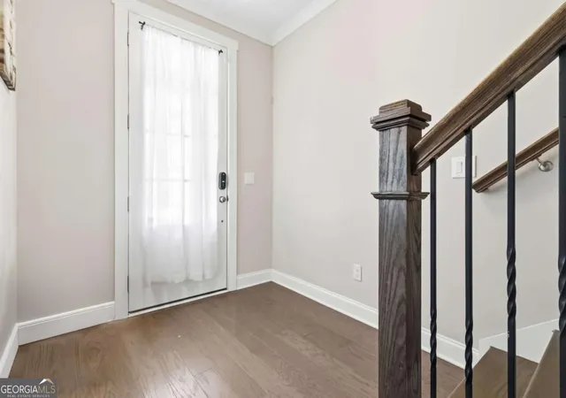 3rd image of 1226 Olde Legacy Ln #17, Mableton, GA 30126 | MLS# 10765841