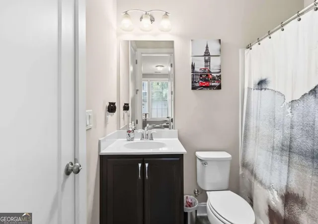 5th image of 1226 Olde Legacy Ln #17, Mableton, GA 30126 | MLS# 10765841
