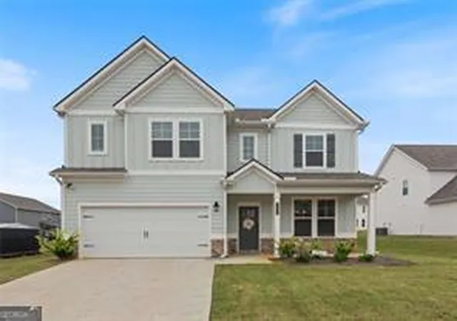 1st image of 1052 Bodega Loop, Locust Grove, GA 30248 | MLS# 10789516
